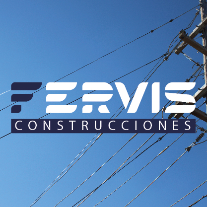 Credencial-18