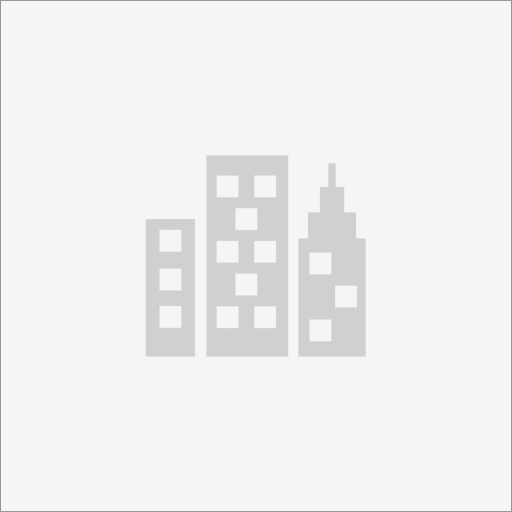 FERVIS Construcciones eléctricas
